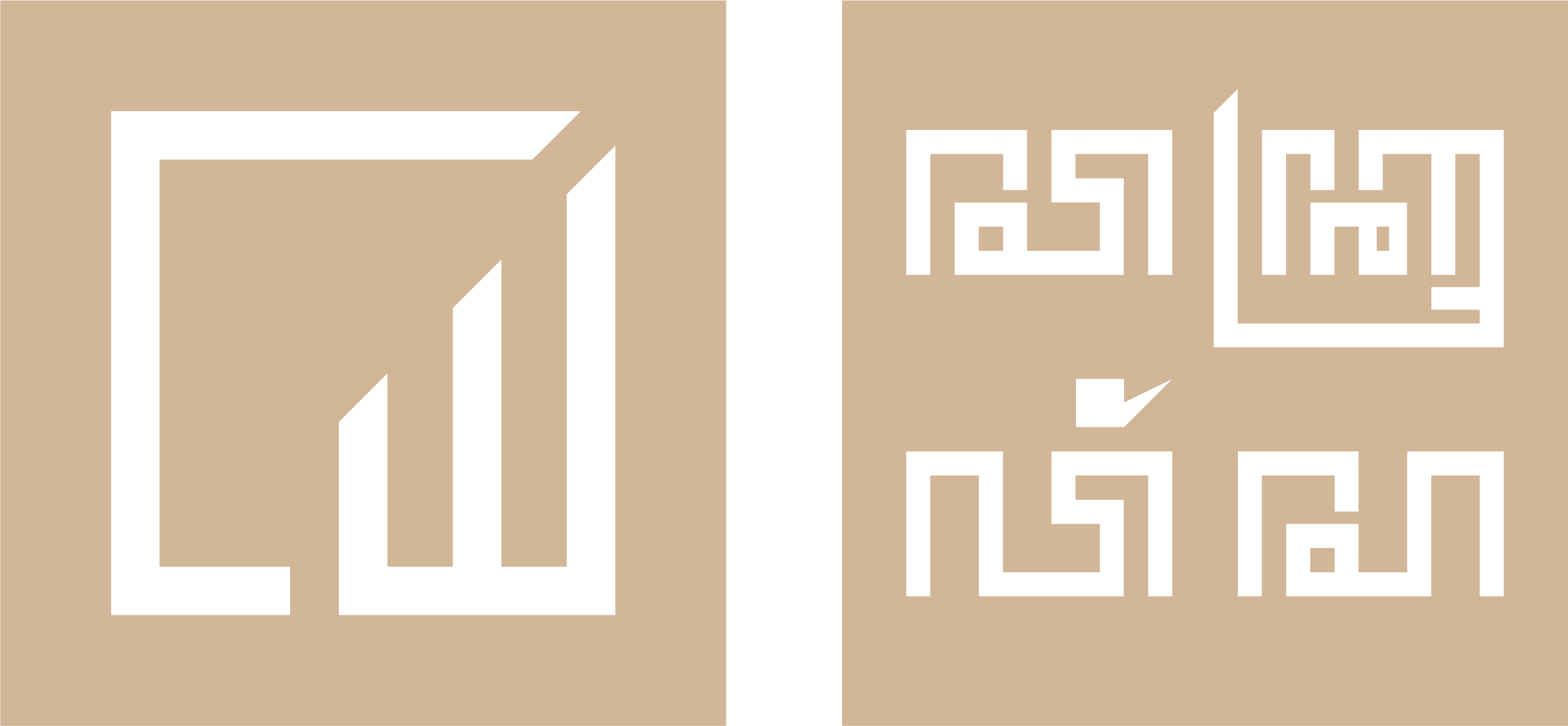 Logo Preloader